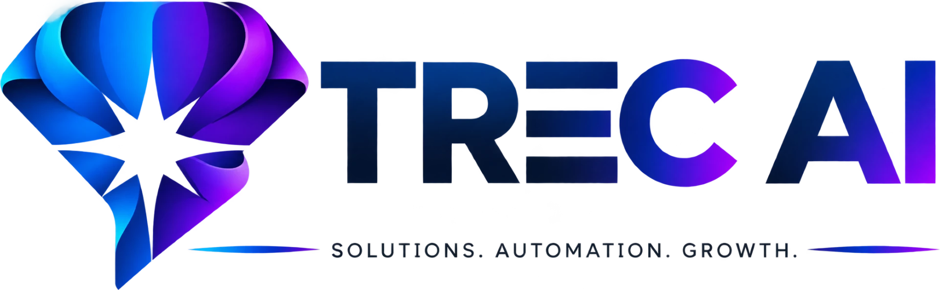 TREC AI