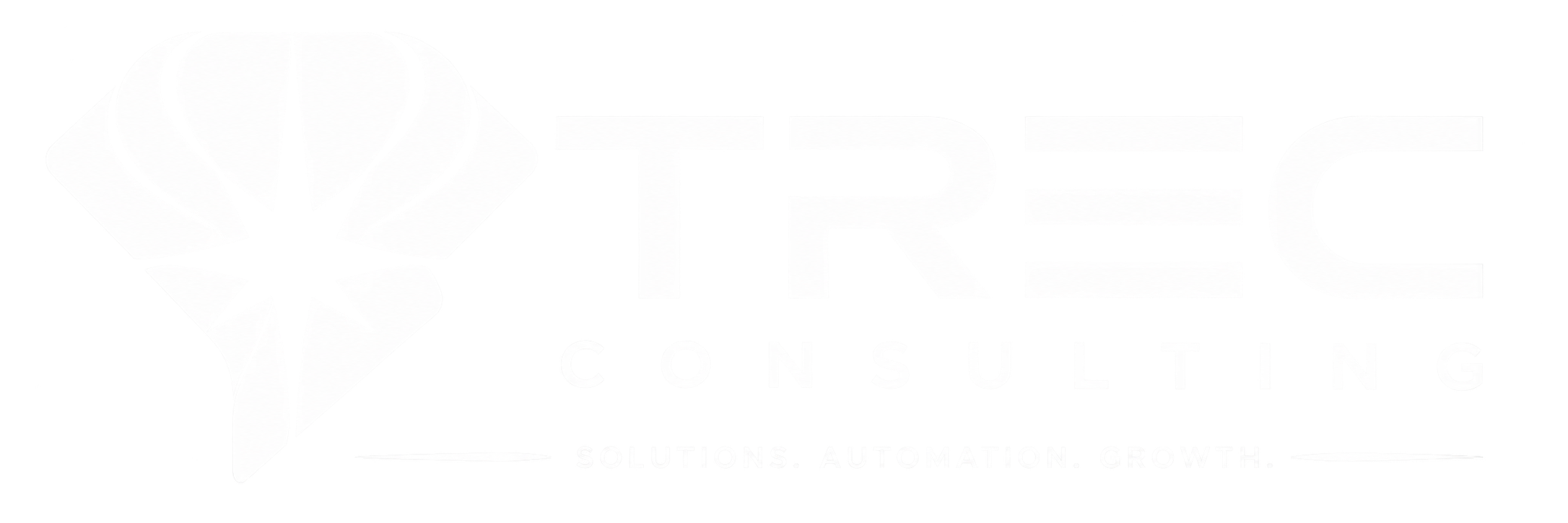 TREC Consulting